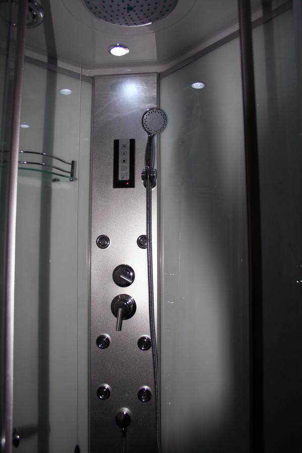 Audrey Rooms Rom Exterior foto